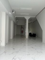 Jalan Besar (D8), Shop House #455733221
